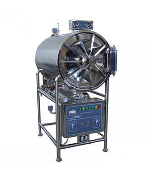 Autoclave série YDB